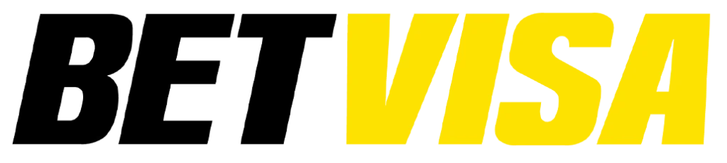 betvisa.chat