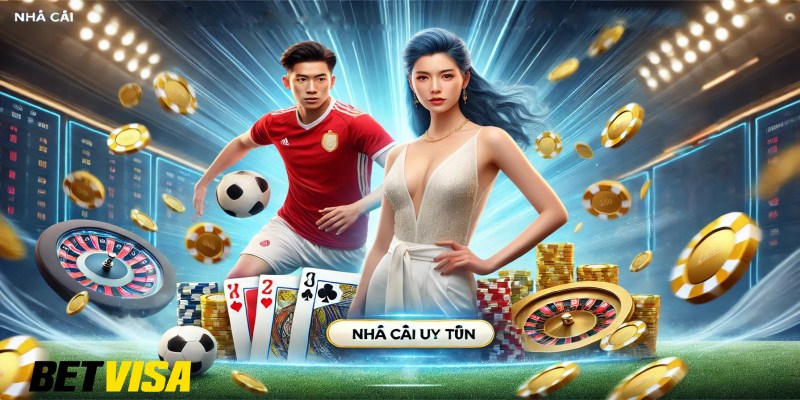 Các Yếu Tố Quyết Định Một Nhà Cái Có Được Cấp Phép Hợp Pháp Hay Không