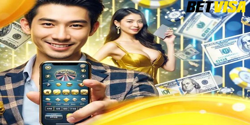 Chính Sách Lưu Trữ Và Xóa Dữ Liệu Sau Khi Ngưng Sử Dụng