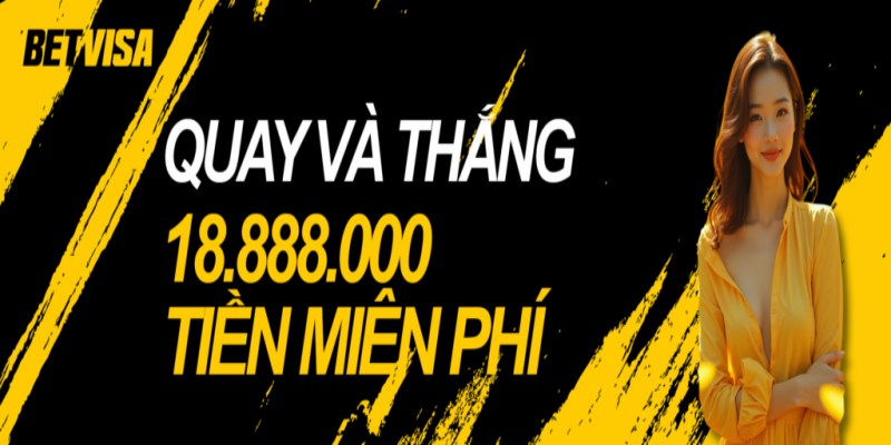 Tiêu chí để thăng hạng VIP