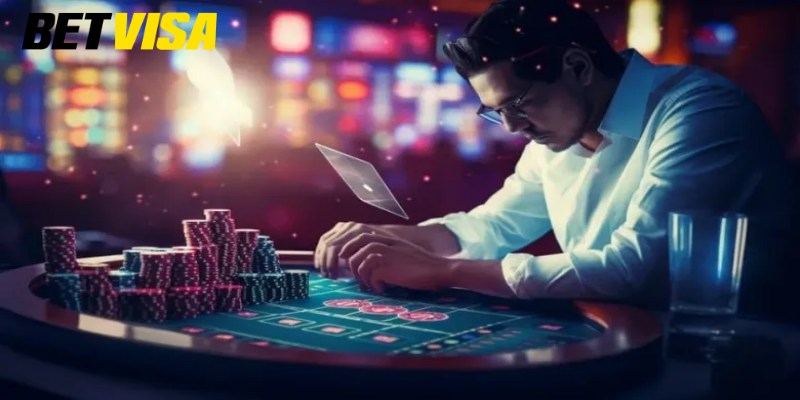 Tính năng bộ lọc và tùy chỉnh dữ liệu